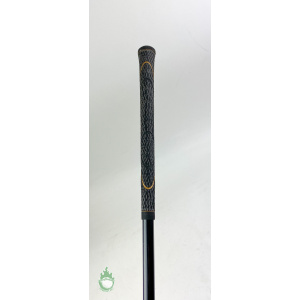Used Honma BERES S-05 5 Star Driver 9.5* Twin Kick Doric Regular Graphite Golf