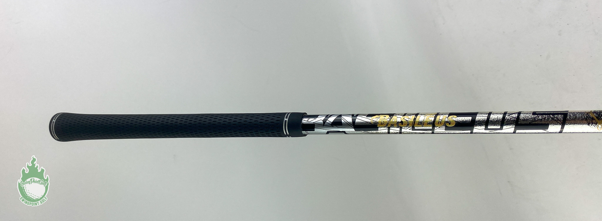 Tour Bois Callaway Epic GBB 3+ – Arbre Basileus Trius Japon, Occasion, état Top