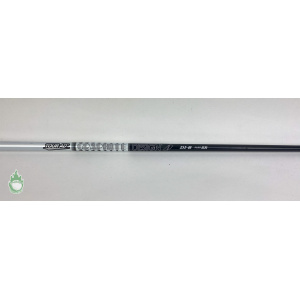 Used Graphite Design Tour AD DI-6 SR-Flex Graphite Wood Shaft Callaway Tip