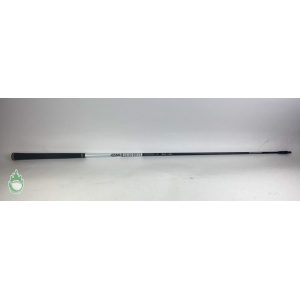 Used Graphite Design Tour AD DI-6 SR-Flex Graphite Wood Shaft Callaway Tip