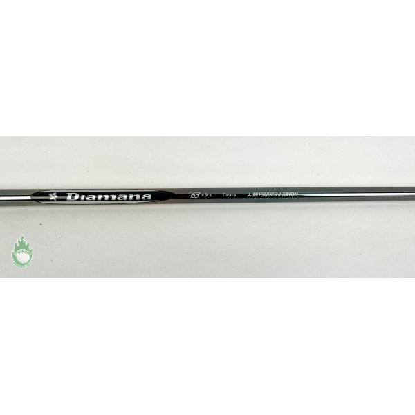 三菱レイヨン　ディアマナ アリスレイ８３　ＦＬＥＸ＝Ｓ　未使用品 2025年最新Yahoo!オークション -ディアマナアリスレイの中古品・新品