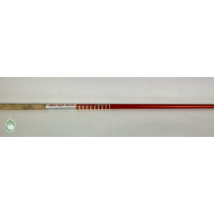 Used Graphite Design Tour AD DI-7X X-Stiff Graphite Wood Shaft .335 Tip