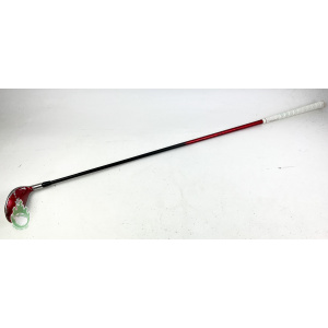 Used NIKE VRS Covert 2.0 3 Hybrid 20* Kuro Kage 70g Senior Graphite Golf Club