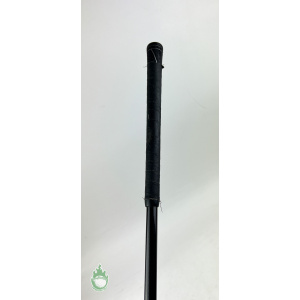 Used Right Handed Ping Rapture 460cc Driver 9* Regular Flex Graphite Golf