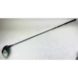 Used Right Handed Ping Rapture 460cc Driver 9* Regular Flex Graphite Golf