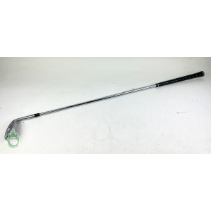 Used RH Titleist Vokey SM8 S Grind Wedge 58*-10 X100 X-Stiff Steel Golf Club