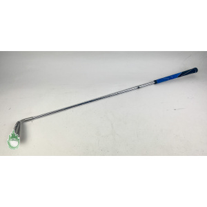 Used Ping Karsten Brown Dot Ping ISI 2 Sand Wedge X-Stiff Flex Steel Golf Club