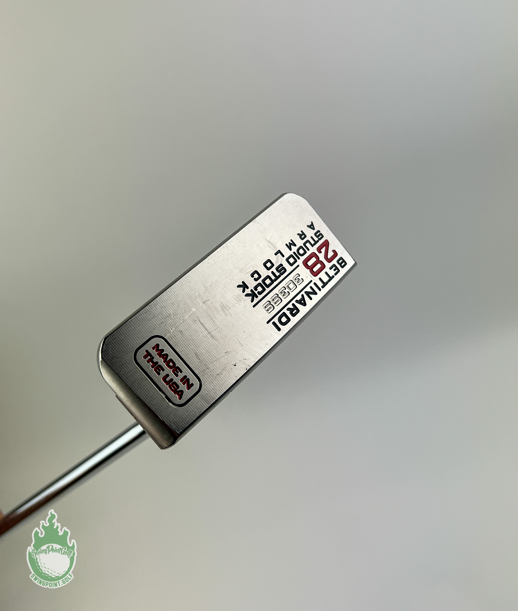 Magasin par catégorie - Équipement de levage et accessoires - Vérins de transmission - G2S TOBEQ Inc