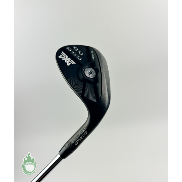 PXG 0311 SugarDaddy 60/13ウェッジ 【公式通販】