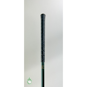 Used Right Handed Yonex A.D.X. 2.0 Ladies Flex Driver Graphite Golf Club