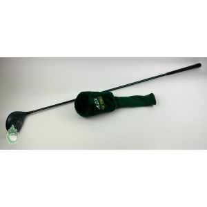 Used Right Handed Yonex A.D.X. 2.0 Ladies Flex Driver Graphite Golf Club