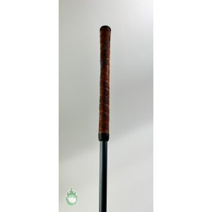 Callaway Divine Nine Big Bertha Fairway 9 Wood Ladies Flex Graphite Golf Club