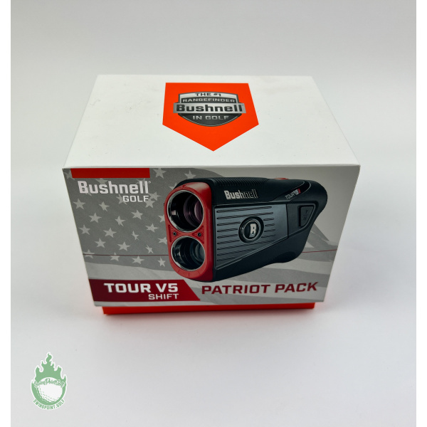 サブバード fit your oun bushnell Tour V5shift サブバード fit your