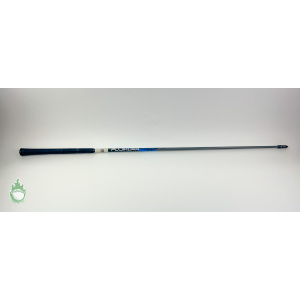 Used Fujikura Pro 2.0 50g Regular R2 Flex Graphite Wood Shaft PXG Tip #120