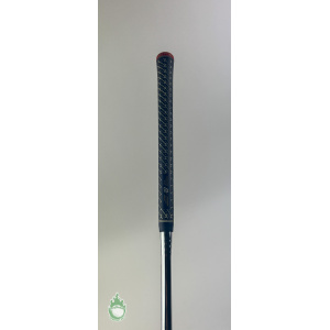 Right Handed Titleist Vokey TVD M Wedge 60* SM4 DG Wedge Flex Steel Golf Club