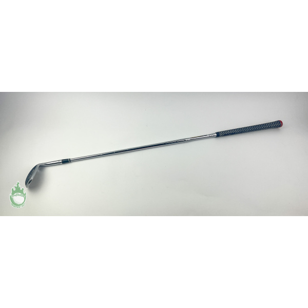 Right Handed Titleist Vokey TVD M Wedge 60* SM4 DG Wedge Flex