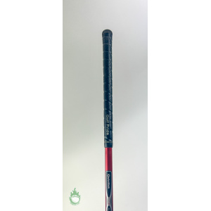 Used RH TaylorMade R5 Dual 9.5* Driver Stiff Graphite 45” N Type Golf No HC