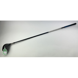 Used Titleist Pro Titanium 975J-VS Driver 8.5* Regular Flex Graphite Golf Club