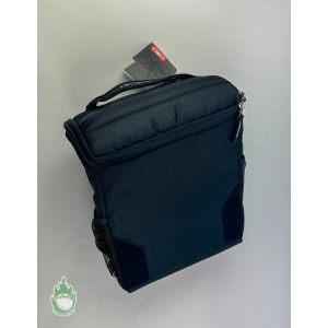 New OGIO Cooler Bag Black PGA HOPE Helping Our Patriots Everywhere with Strap