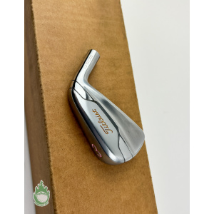 Used Right Handed Titleist U-500 3 Driving Iron HEAD ONLY Golf Club