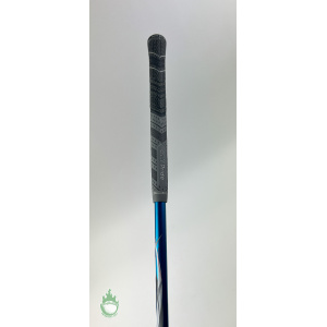 Used RH Mizuno JPX 900 Driver 7.5*-11.5* YS-Seven Stiff Flex Graphite Golf Club