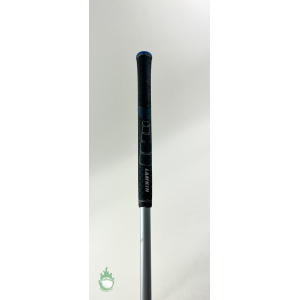 Used LH Titleist TSi3 Driver 9* Kuro Kage XT60 TX X-Stiff Graphite Golf Club