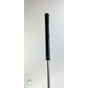 Used Callaway EPIC Flash Driver 10.5* Even Flow 45g Ladies Graphite Golf Club