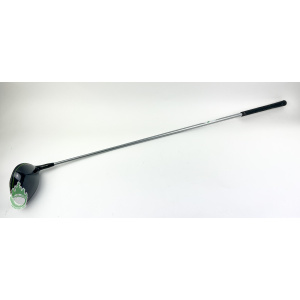 Used Callaway EPIC Flash Driver 10.5* Even Flow 45g Ladies Graphite Golf Club