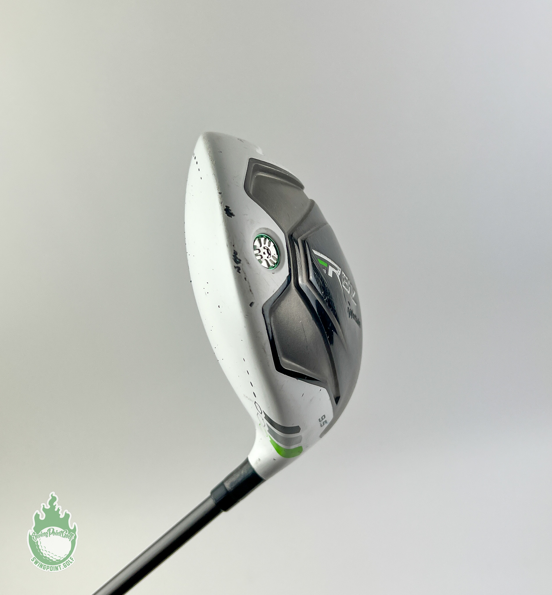 TaylorMade RBZ ドライバー 9.5度 TaylorMade Rbz - 9.5* Driver Golf Club for sale online | eBay