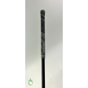 Used Tour Edge Exotics EXS Pro 3 Wood 15* HZRDUS 70g 6.5 X-Stiff Graphite Golf