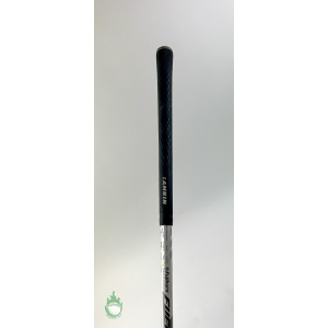 Used RH Cobra AMP Cell Fairway 3-5 Wood Fuel 47g Ladies Flex Graphite Golf Club