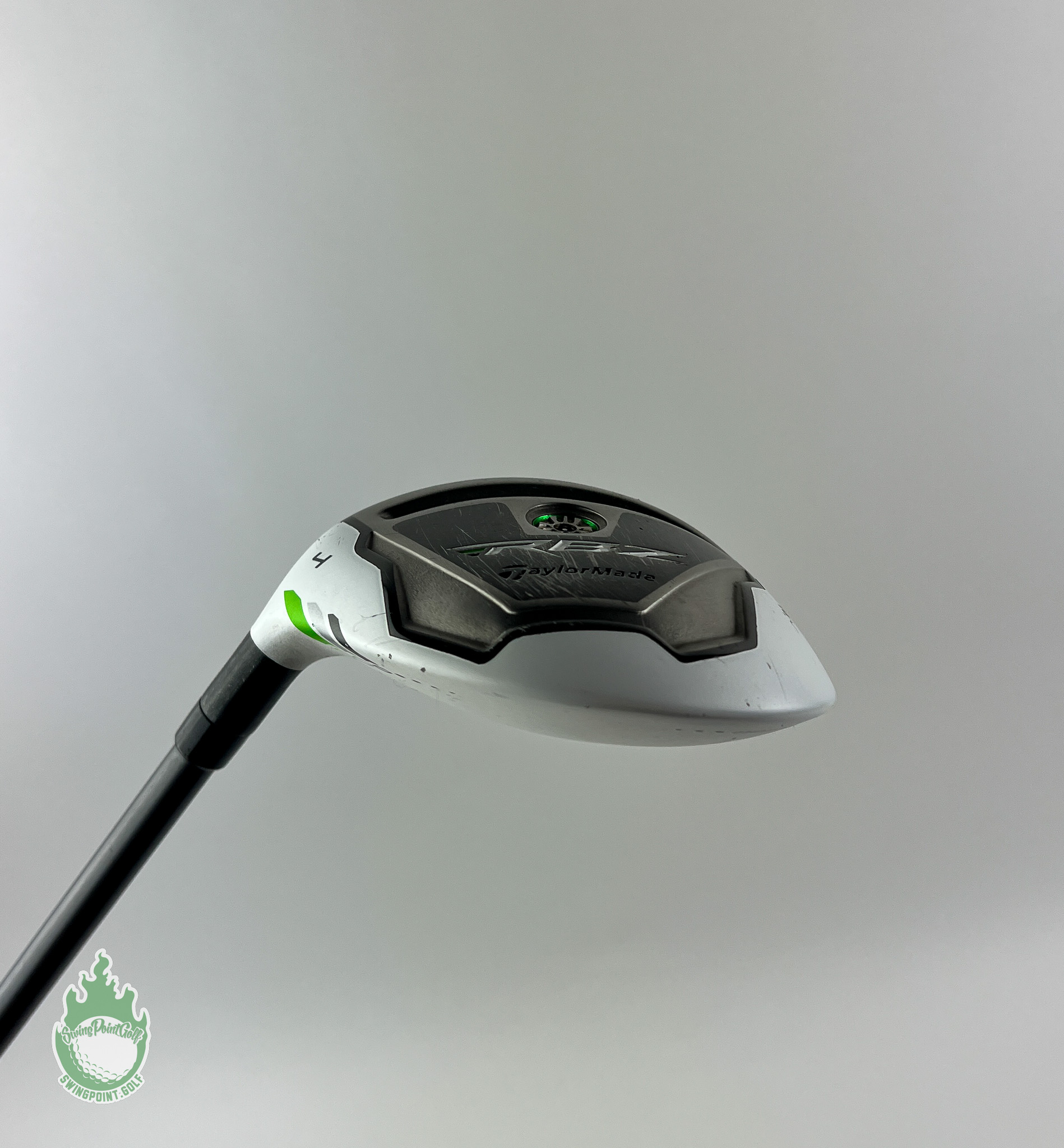 UFG-273 テーラーメイド RBZ FW4 22° flexS UFG 273 TaylorMade RBZ FW4 22 flexS | eBay