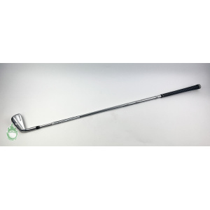 New LH TaylorMade SIM UDI Forged 3 Driving Iron 90g Stiff Graphite Golf Club