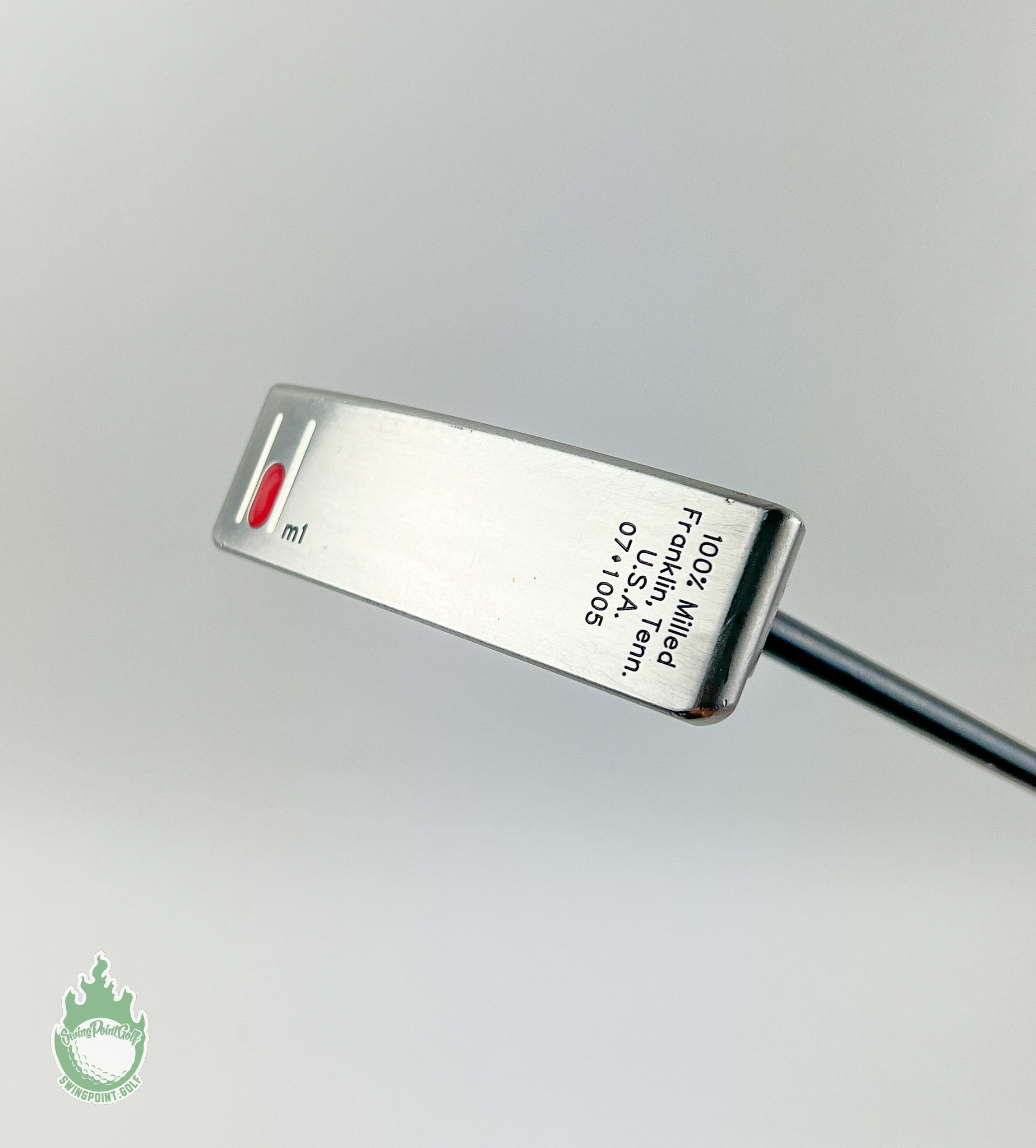 71SBtU-llNS._AC_UF350,