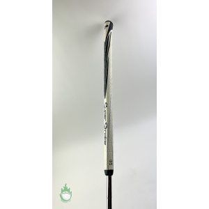Used Odyssey Golf Metal-X D.A.R.T. Mid Mallet Arm Lock Putter 39.5" Golf Club