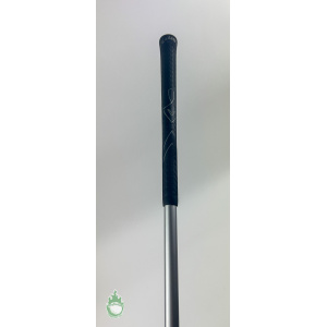 Used RH Callaway X 460 10* Driver ProLaunch 65g Stiff Flex Graphite Golf Club