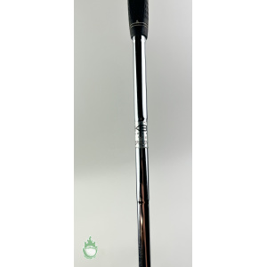 Used Right Handed Kevin Burns 9312 35" Putter Steel Golf Club