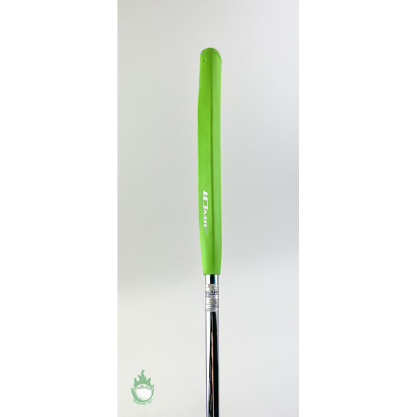 RH Bettinardi Xcelerator Baby Bee 33