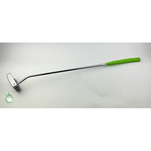 RH Bettinardi Xcelerator Baby Bee 33