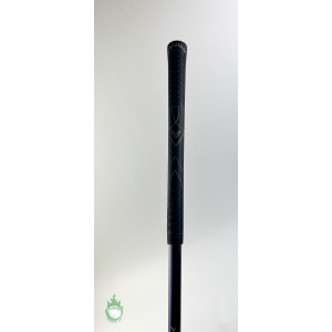 Used Right Handed Callaway X-22 6 Iron Regular Graphite Golf Club