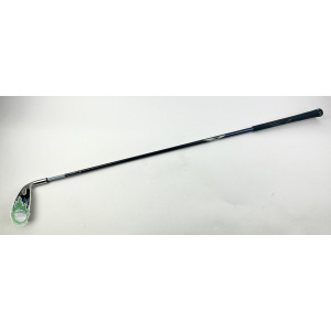 Used Right Handed Callaway X-22 6 Iron Regular Graphite Golf Club