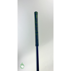 Used Callaway EPIC Flash Star Driver 10.5* YS-6 Regular Flex Graphite Golf Club