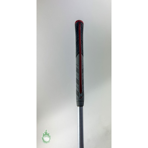 Used RH Titleist 917 F2 Wood 16.5* Project X Even Flow Stiff Flex Graphite Golf