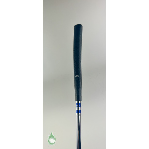 Used Right Handed Mizuno Bettinardi Tour Stock 35" Putter Steel Golf Club