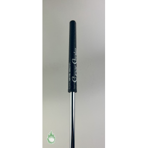 Used Right Handed Ben Hogan By Bettinardi BHB8-C 35" Putter Steel Golf Club