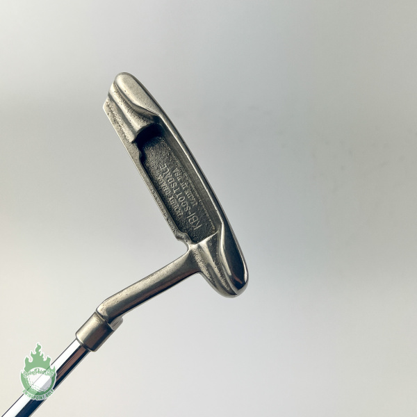 Used Right Handed Bobby Grace KBI-Scottsdale BeNi 35.5