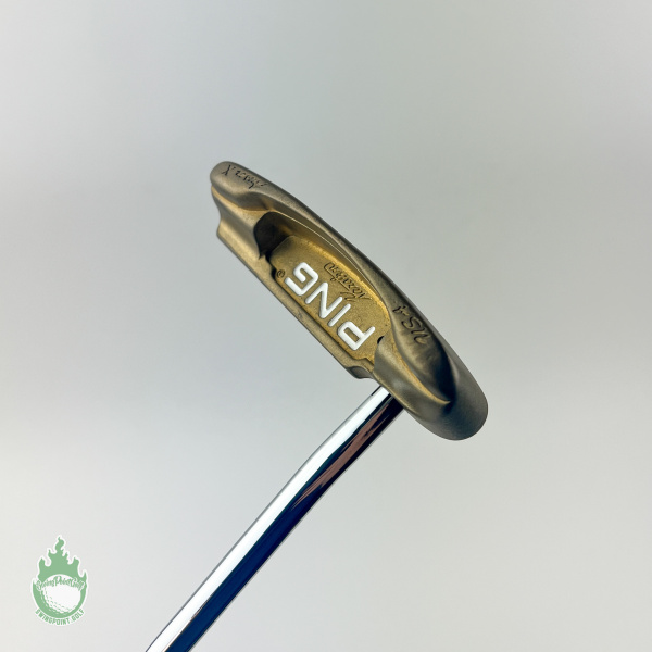 PING ANSER パター Ping 2023 Anser 35
