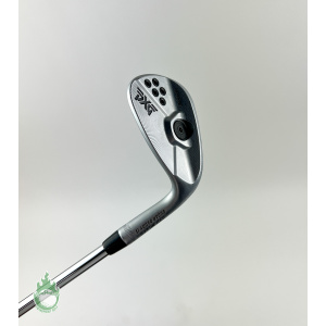 Used PXG 0311 Sugar Daddy II Milled Wedge 52*-13 Elevate 95g Regular Golf Club
