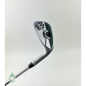 Used PXG 0311 Sugar Daddy II Milled Wedge 52*-13 Elevate 95g Regular Golf Club