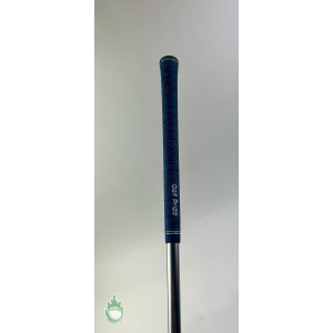 Used Right Handed Ping Rapture 460cc Driver 9* 63g X-Stiff Flex Graphite Golf